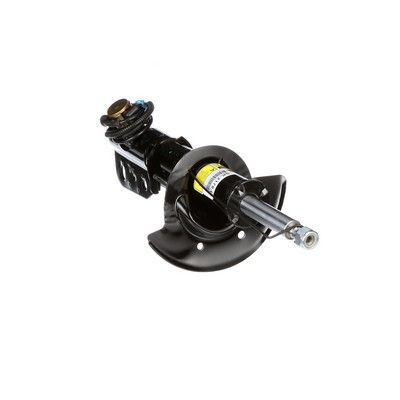 STOßDäMPFER Arnott SK2178 44