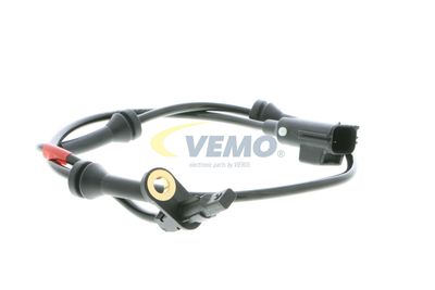 SENSOR RADDREHZAHL VEMO V48720070 53