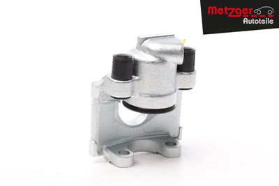 ETRIER FRANA METZGER AUTOTEILE 6260685 17