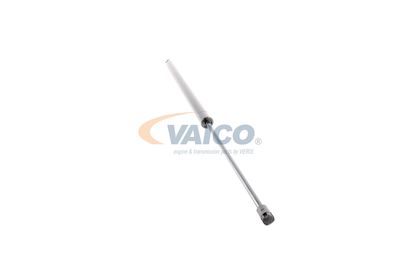 AMORTIZOR PORTBAGAJ VAICO V104156 23