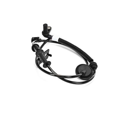 SENSOR RADDREHZAHL DELPHI SS2124512B1 7