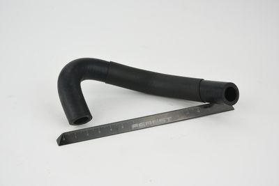 CUPLAJ CONDUCTA LICHID RACIRE FEBEST 02460002 49