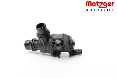 SUPAPA CONTROL AGENT FRIGORIFIC METZGER AUTOTEILE 0899436 22