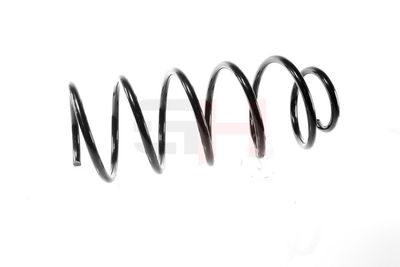 ARC SPIRAL GH GH204812 34