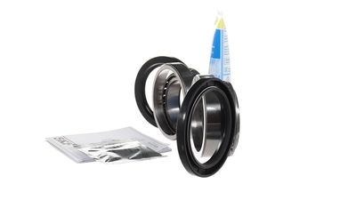 RADLAGERSATZ SKF VKBA9042CL 10