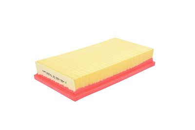 LUFTFILTER CONTINENTAL 28000200042 4