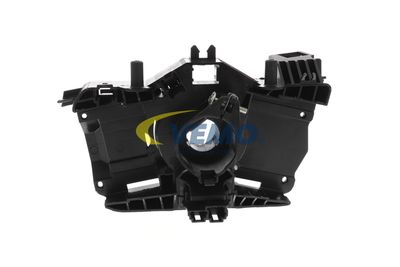 ARC SPIRALA AIRBAG VEMO V46720224 36