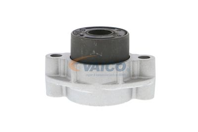 LAGERUNG LENKER VAICO V460229 36