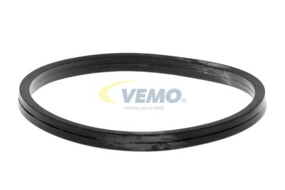 GARNITURA TERMOSTAT VEMO V30999005 15
