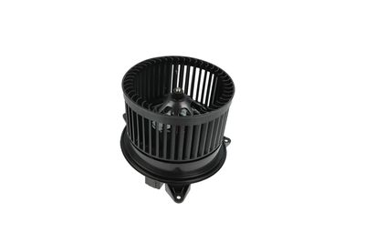 INNENRAUMGEBLäSE NRF 34032 40