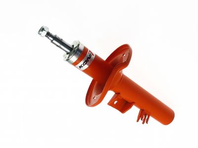 амортисьор KONI
