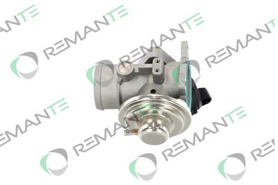 MODUL-EGR REMANTE 010001000062R 3