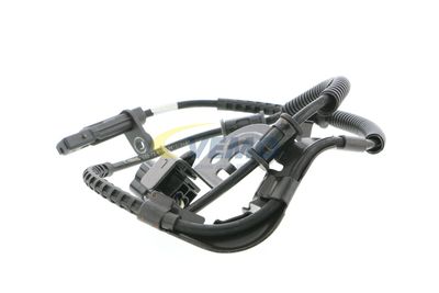 SENSOR RADDREHZAHL VEMO V52720195 25