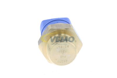TEMPERATURSCHALTER KüHLERLüFTER VEMO V15991986 24