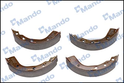 SET SABOTI FRANA MANDO MLH16 1