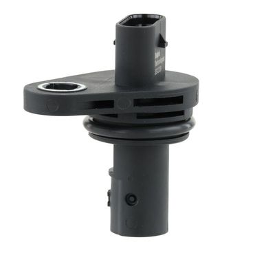 SENZOR POZITIE AX CU CAME DELPHI SS1233912B1 15