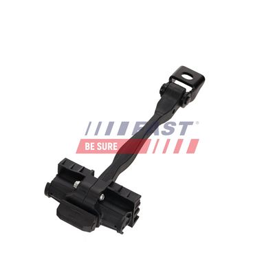 FIXARE USA FAST FT03662 1