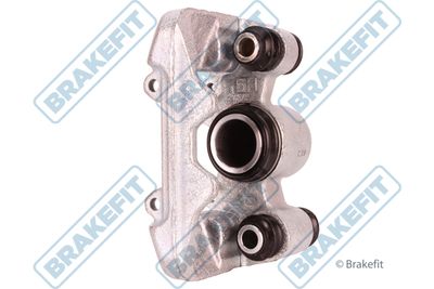 APEC Brake Caliper BCA1570E