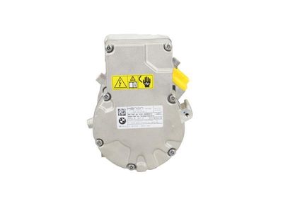 COMPRESOR CLIMATIZARE BV PSH 095215003980 2