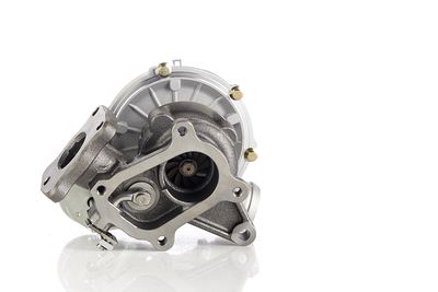 LADER AUFLADUNG NISSENS 93070 24