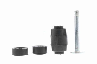 BUCSA BARA STABILIZATOARE VAICO V460255 6