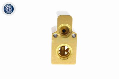 SUPAPA EXPANSIUNE CLIMA VEMO V46770005 6