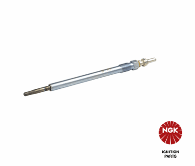 GLüHKERZE NGK 93065 1