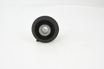 360 Grad Ansicht 13