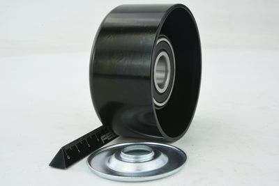 360 Grad Ansicht 17