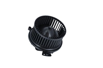 VENTILATOR HABITACLU NRF 34627 35