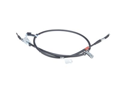 SEILZUG FESTSTELLBREMSE BOSCH 1987482825 2