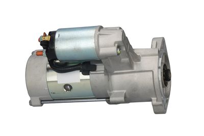 STARTER VALEO 455905 22