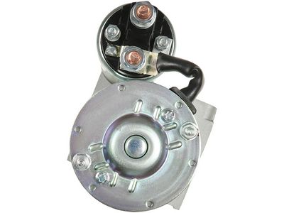 STARTER AS-PL S1246S 2