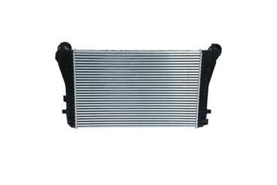 INTERCOOLER COMPRESOR NRF 30306 25