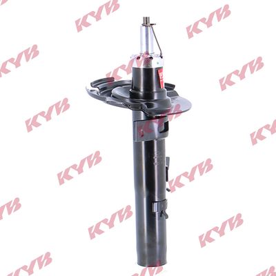 STOßDäMPFER KYB 3340305 20