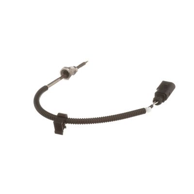 SENSOR ABGASTEMPERATUR DELPHI TS30258 39