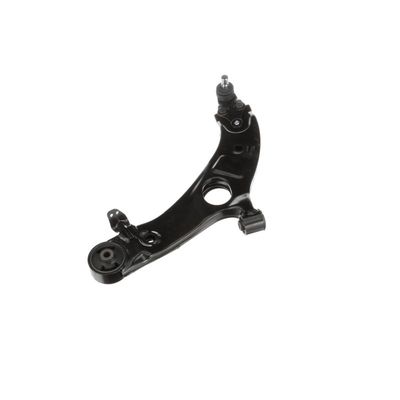 BRAT SUSPENSIE ROATA DELPHI TC3743 57