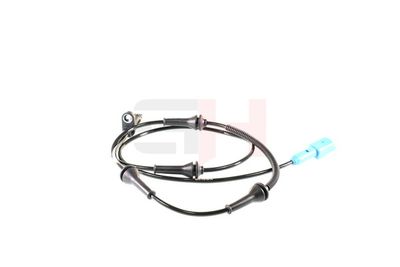 SENZOR TURATIE ROATA GH GH701914 31