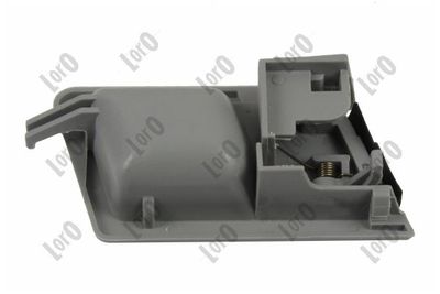 TüRGRIFF ABAKUS 132053030 2