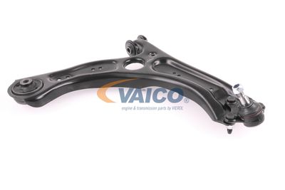 BRAT SUSPENSIE ROATA VAICO V105488 4