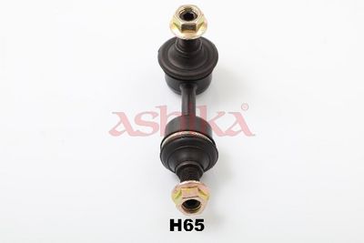 stang, stabilisator ASHIKA 106-0H-H65 for HYUNDAI