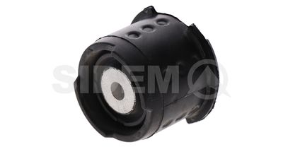 SUPORT AX SIDEM 821729 20