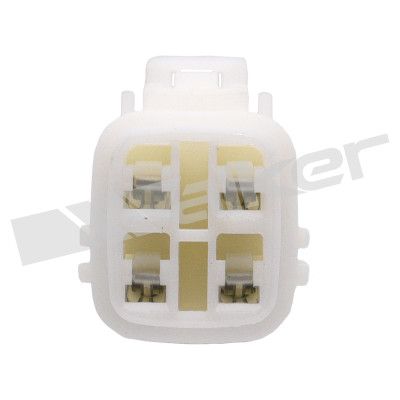 SONDA LAMBDA WALKER PRODUCTS 25024295 2