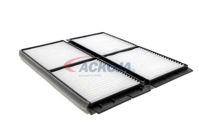 FILTRU AER HABITACLU ACKOJA A32300004 42