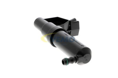 WASCHWASSERDüSE SCHEINWERFERREINIGUNG VEMO V95080010 19