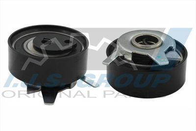 ROLA INTINZATOR CUREA DISTRIBUTIE