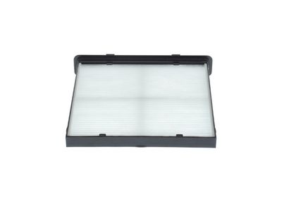 FILTER INNENRAUMLUFT BOSCH 1987435188 1