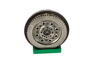 VOLANTA REMANTE 009001000177R 57