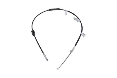 CABLU FRANA DE PARCARE