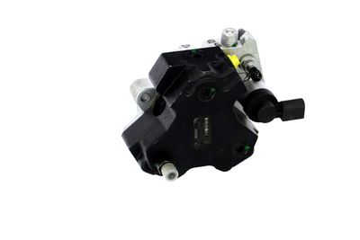 POMPA DE INALTA PRESIUNE REMANTE 002002000273R 26